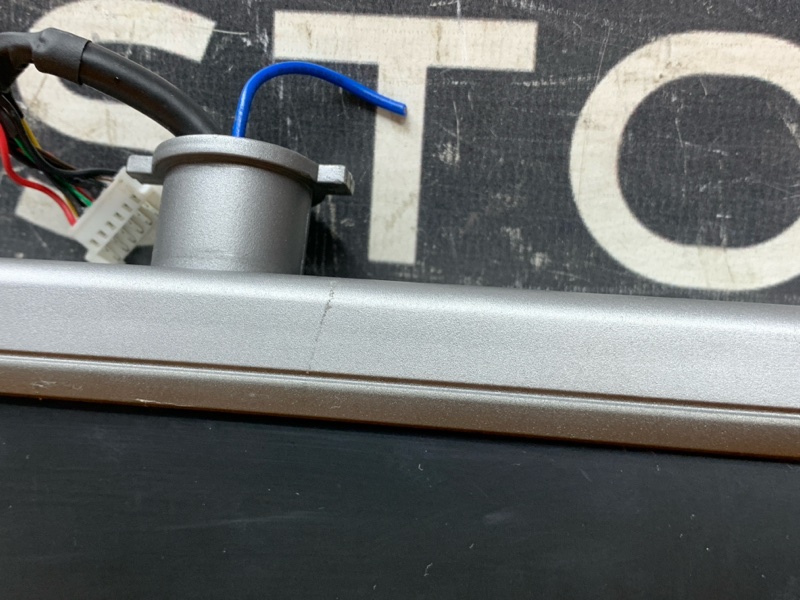 монитор, 2580 рублей, Красноярск