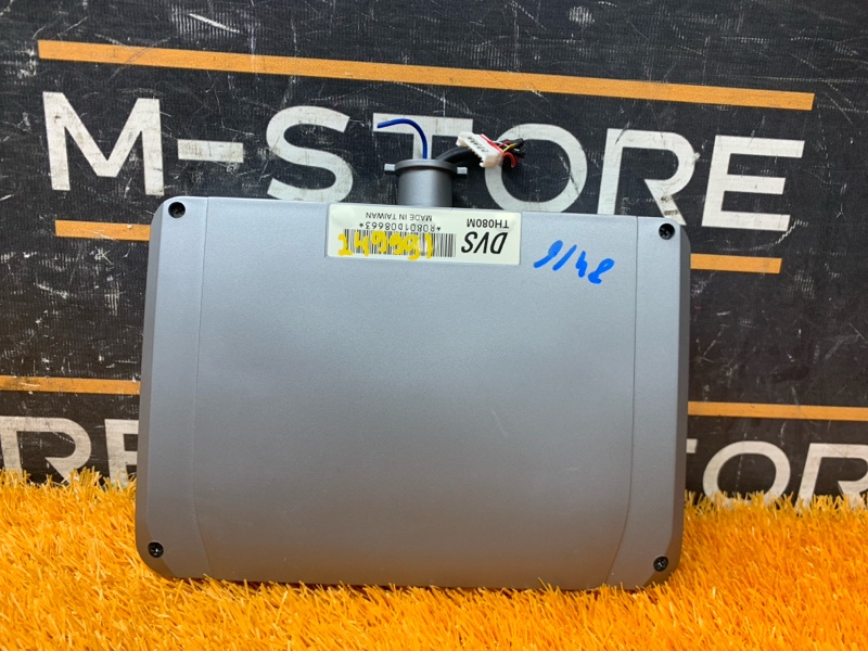 монитор, 2580 рублей, Красноярск