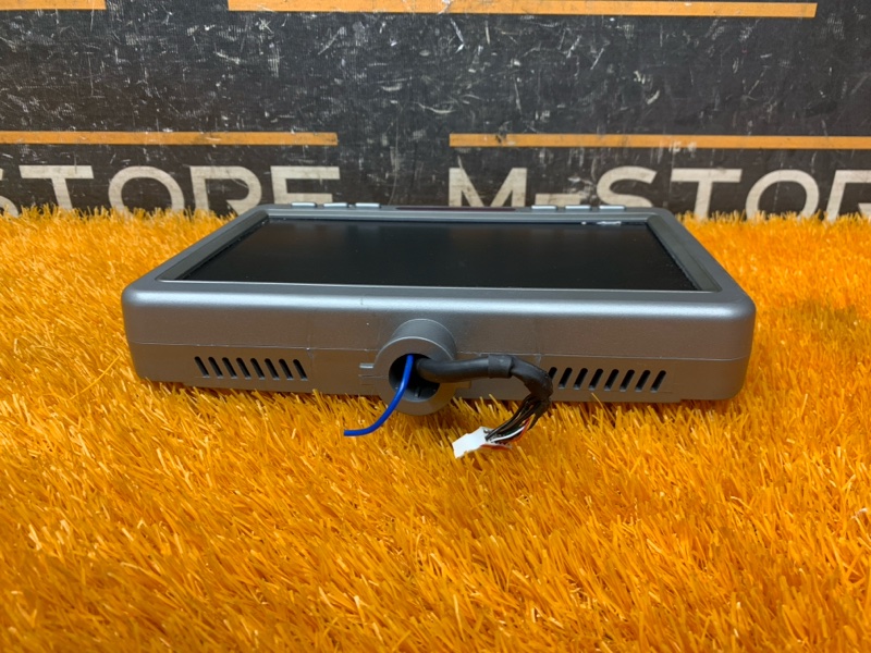 монитор, 2580 рублей, Красноярск