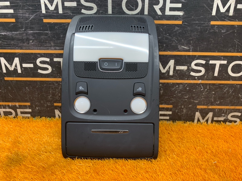 плафон освещения, 2160 рублей, Красноярск