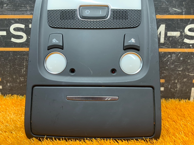 плафон освещения, 2160 рублей, Красноярск