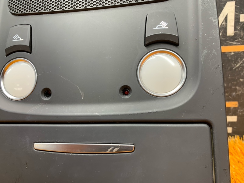 плафон освещения, 2160 рублей, Красноярск