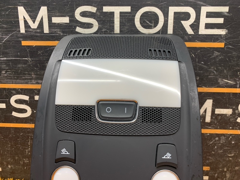 плафон освещения, 2160 рублей, Красноярск