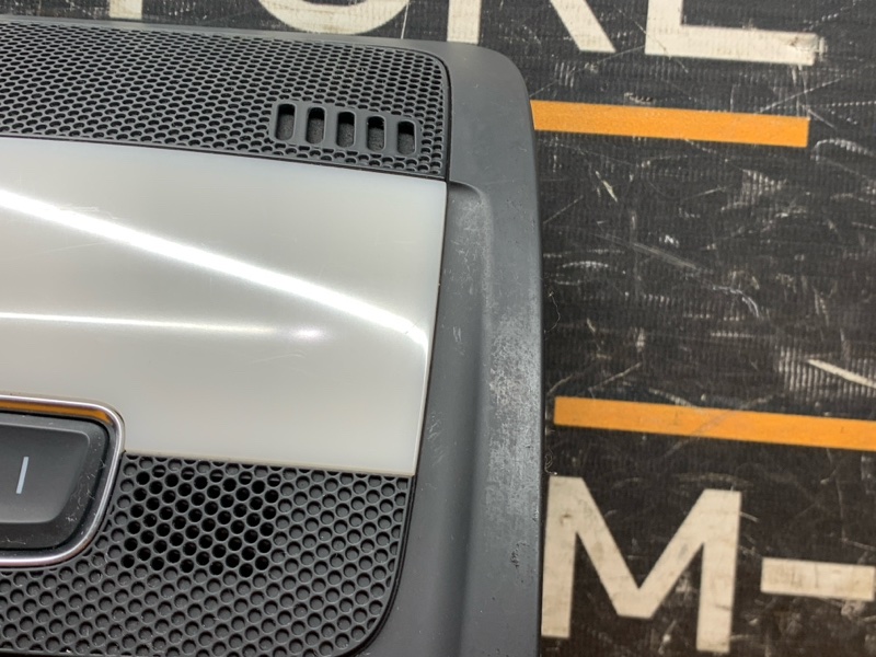 плафон освещения, 2160 рублей, Красноярск