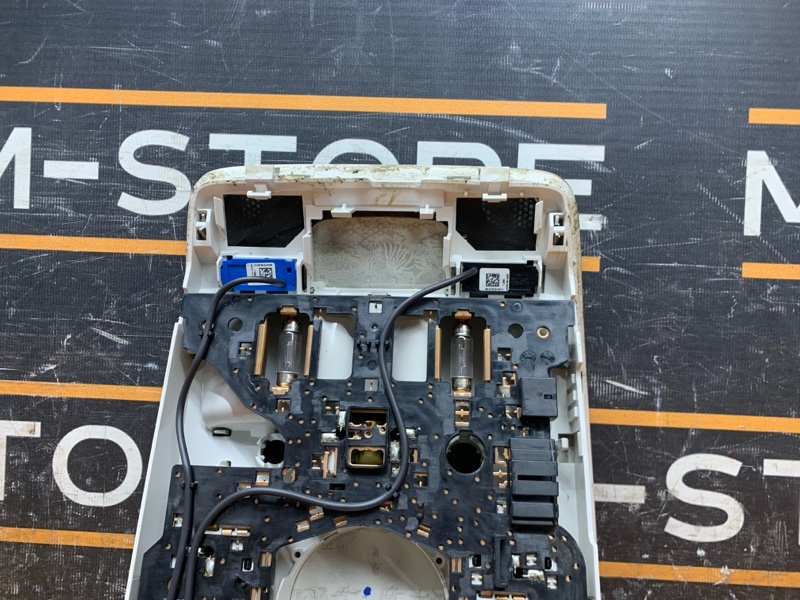 плафон освещения, 2160 рублей, Красноярск