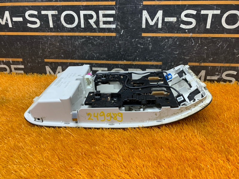 плафон освещения, 2160 рублей, Красноярск