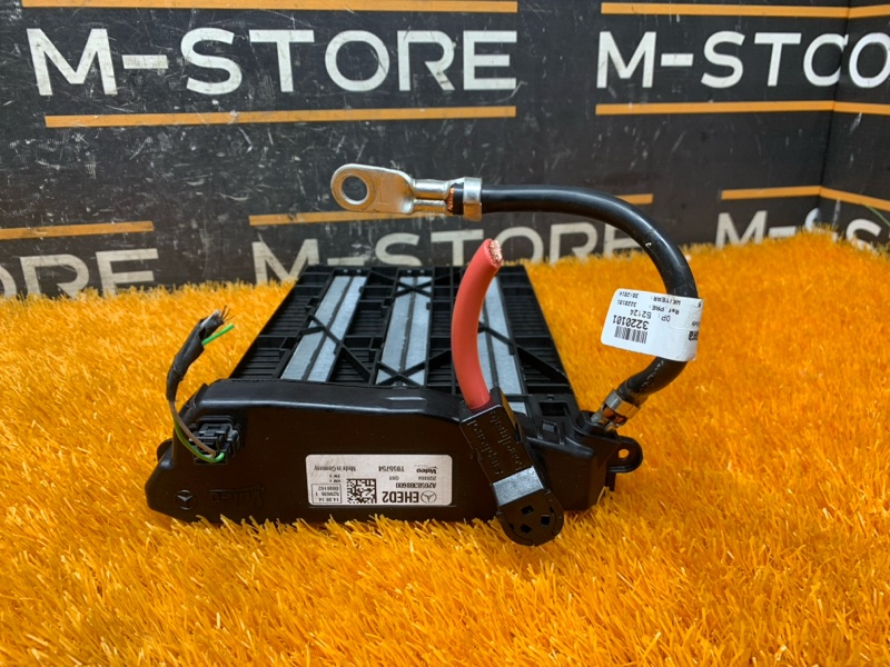 Отопитель дополнительный, 3110 рублей, Красноярск