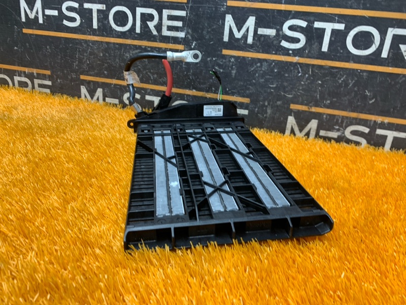 Отопитель дополнительный, 3110 рублей, Красноярск