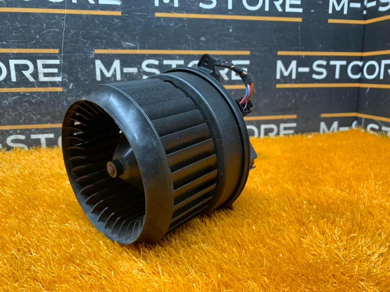 мотор печки, 2220 рублей, Красноярск