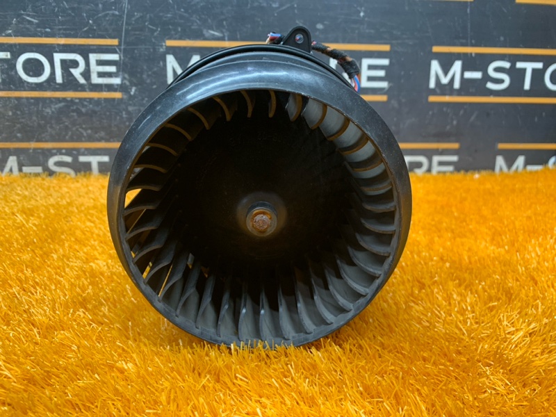 мотор печки, 2220 рублей, Красноярск