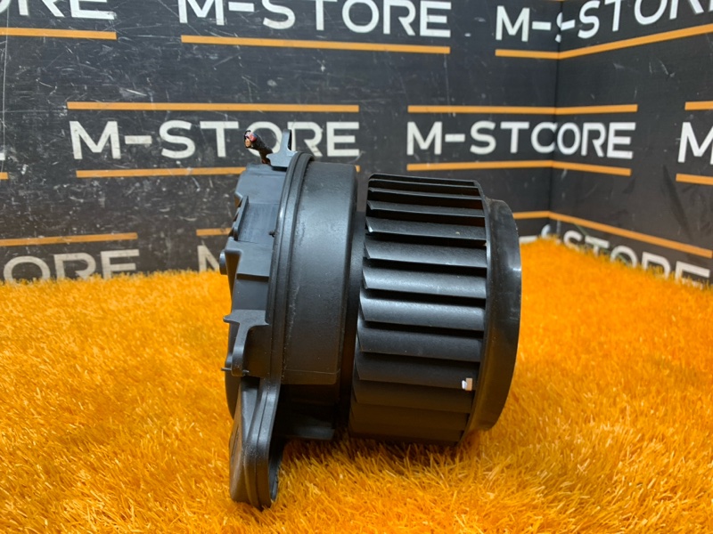 мотор печки, 2220 рублей, Красноярск