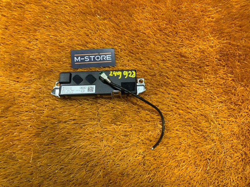 усилитель антенны, 870 рублей, Красноярск