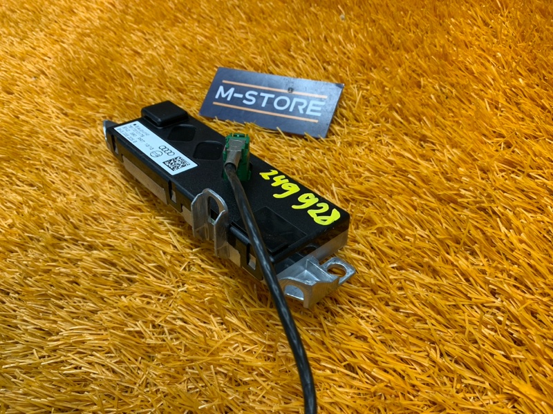 усилитель антенны, 870 рублей, Красноярск