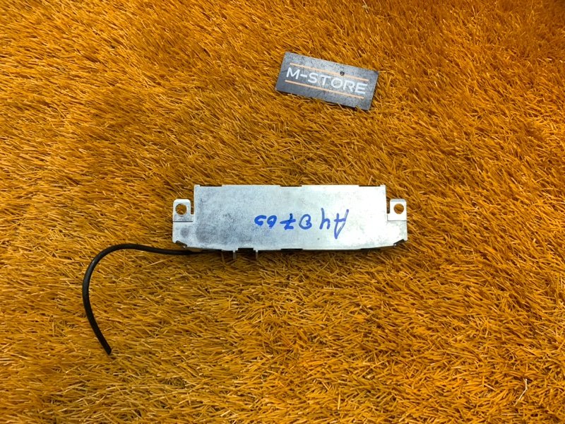 усилитель антенны, 870 рублей, Красноярск