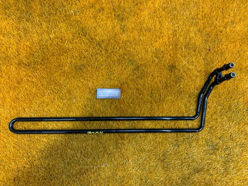 радиатор гур, 400 рублей, Красноярск