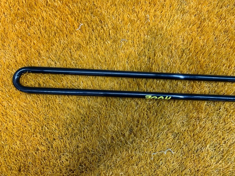 радиатор гур, 400 рублей, Красноярск