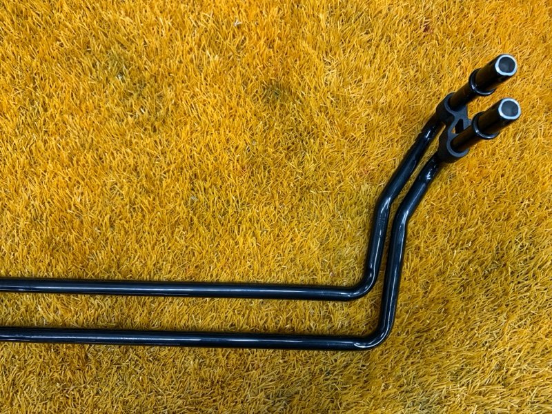 радиатор гур, 400 рублей, Красноярск