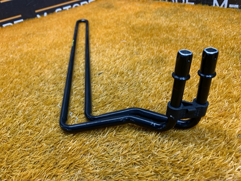 радиатор гур, 400 рублей, Красноярск