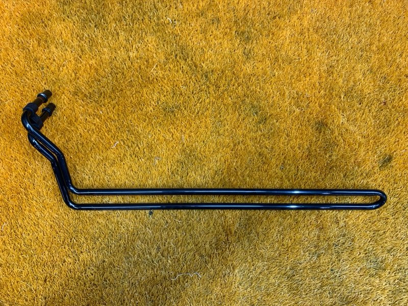 радиатор гур, 400 рублей, Красноярск