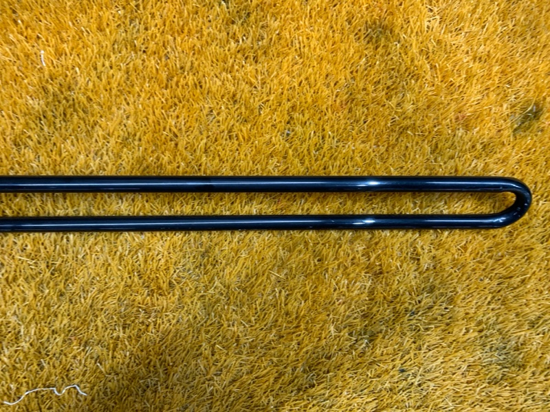 радиатор гур, 400 рублей, Красноярск