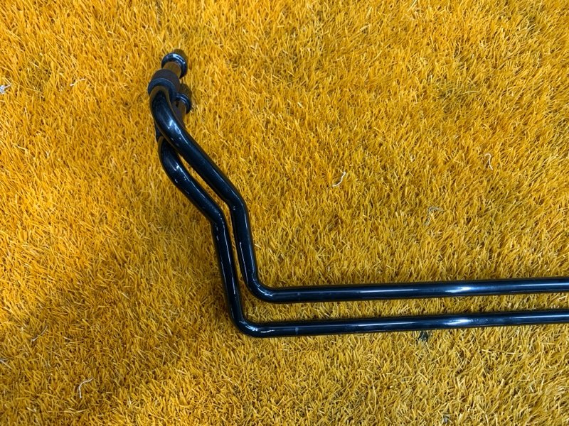 радиатор гур, 400 рублей, Красноярск