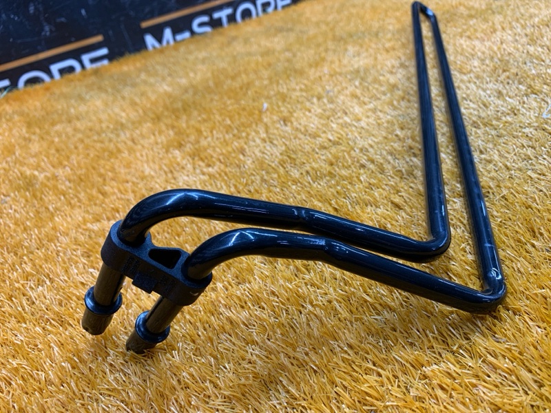 радиатор гур, 400 рублей, Красноярск