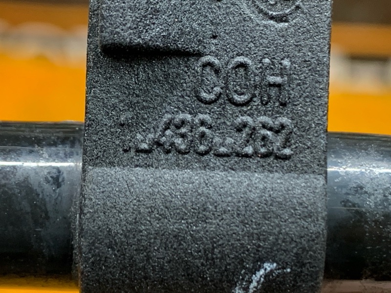 радиатор гур, 400 рублей, Красноярск