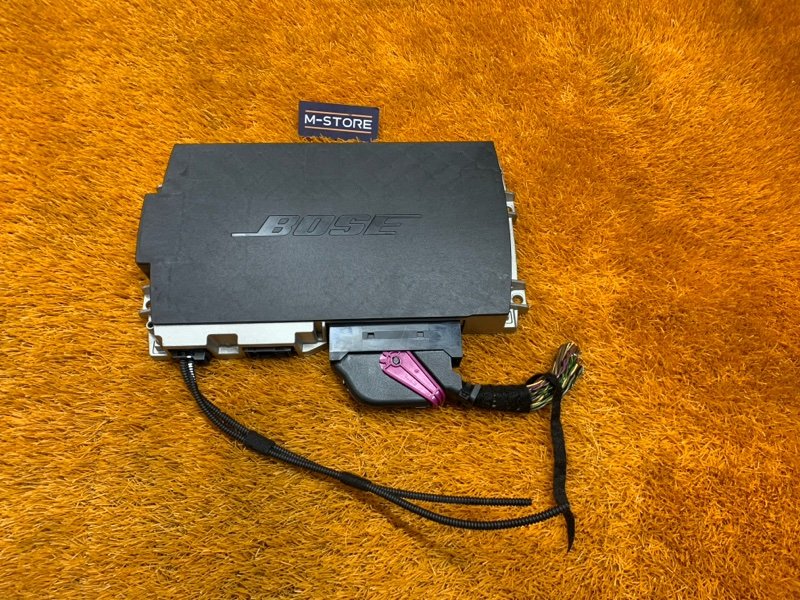 Усилитель звука, 4300 рублей, Красноярск