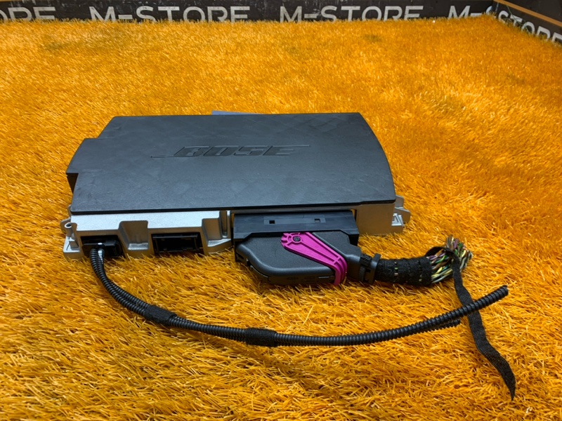 Усилитель звука, 4300 рублей, Красноярск