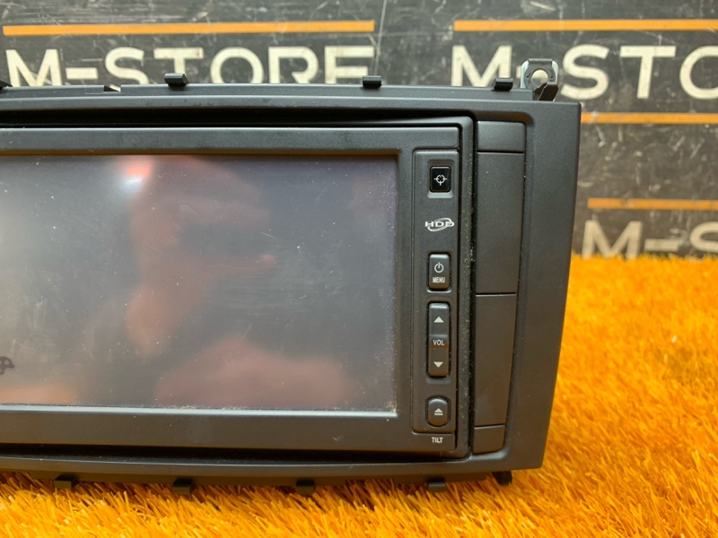 Магнитола, 3430 рублей, Красноярск