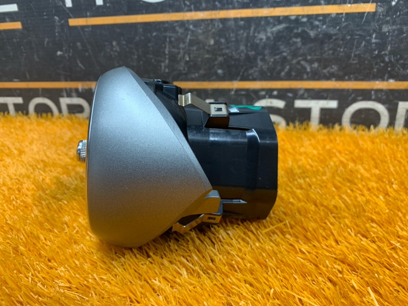 дефлектор воздушный, 1600 рублей, Красноярск