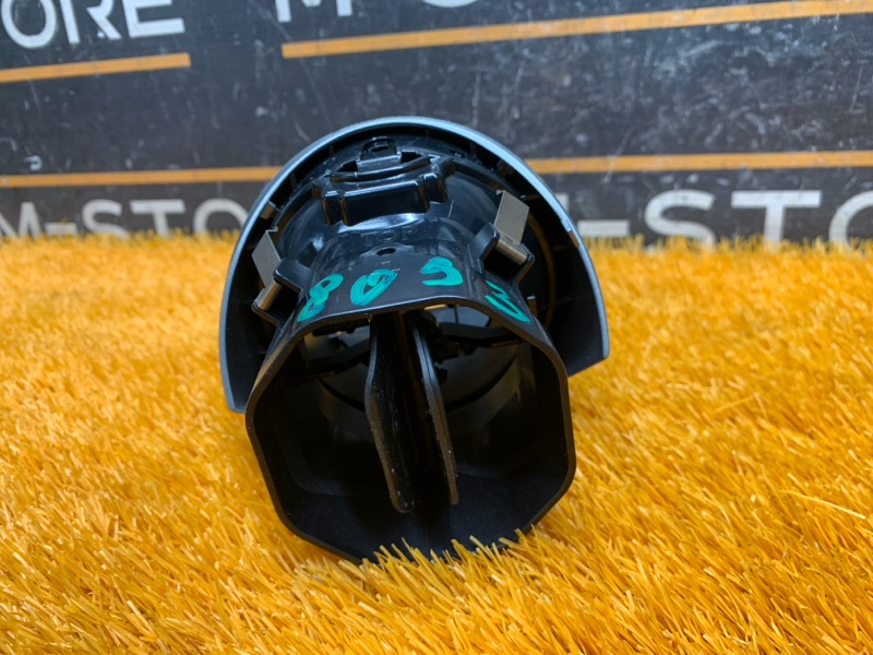 дефлектор воздушный, 1600 рублей, Красноярск