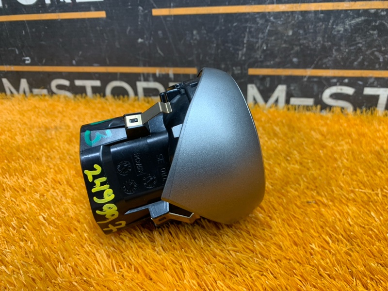 дефлектор воздушный, 1600 рублей, Красноярск