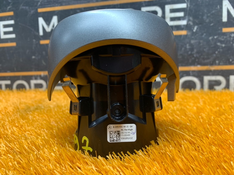 дефлектор воздушный, 1600 рублей, Красноярск