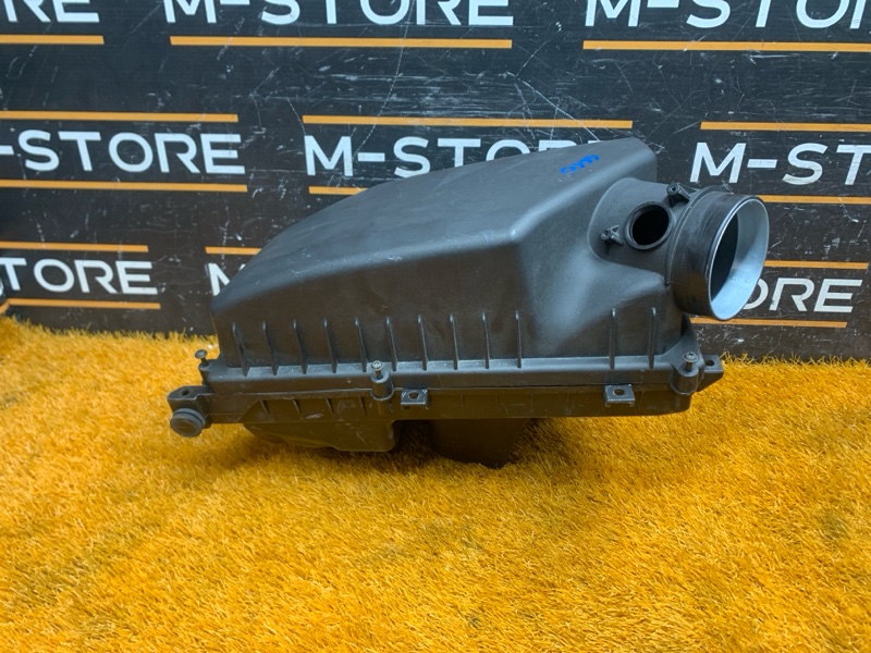 корпус воздушного фильтра, 2580 рублей, Красноярск