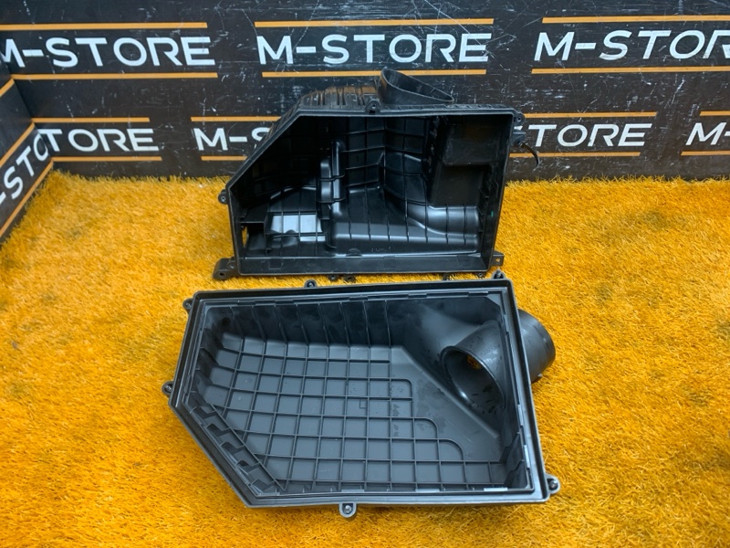 корпус воздушного фильтра, 2580 рублей, Красноярск