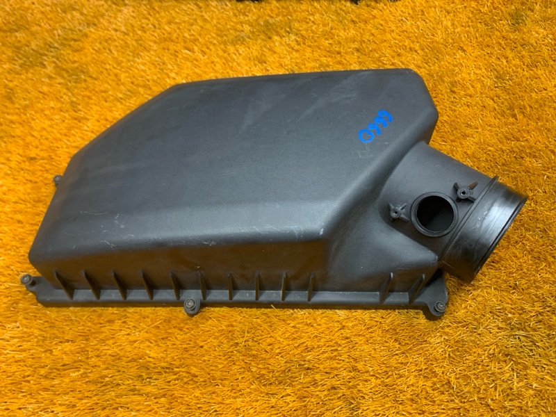 корпус воздушного фильтра, 2580 рублей, Красноярск