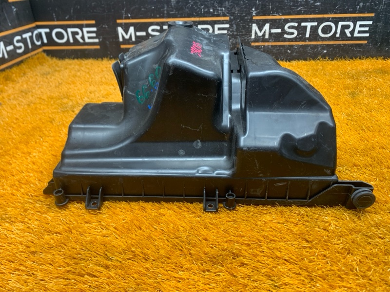 корпус воздушного фильтра, 2580 рублей, Красноярск