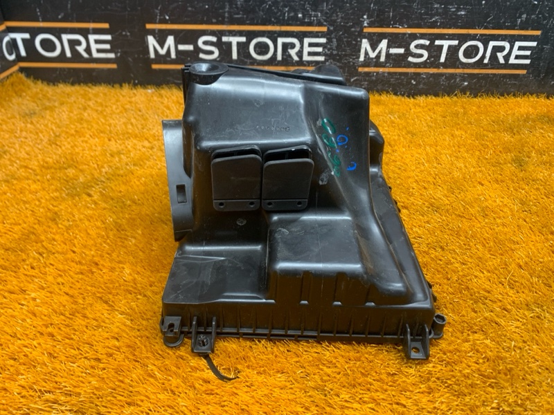 корпус воздушного фильтра, 2580 рублей, Красноярск