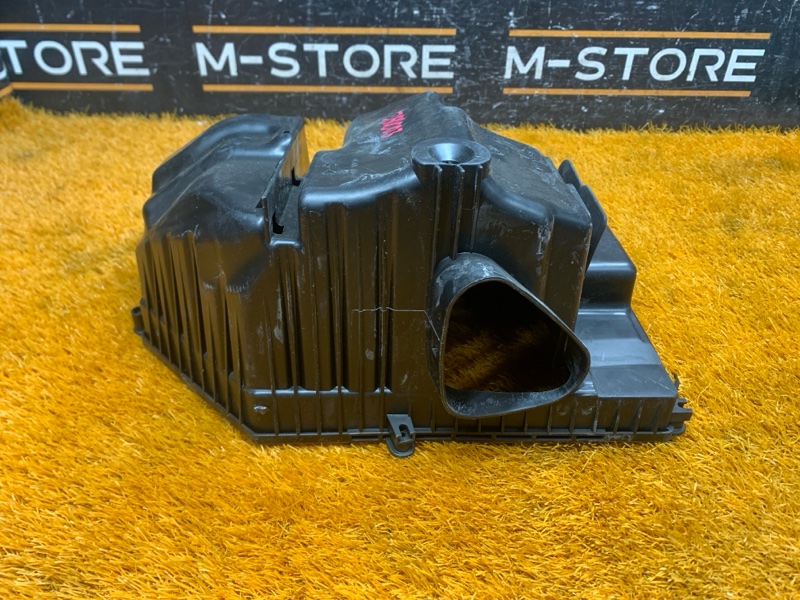 корпус воздушного фильтра, 2580 рублей, Красноярск