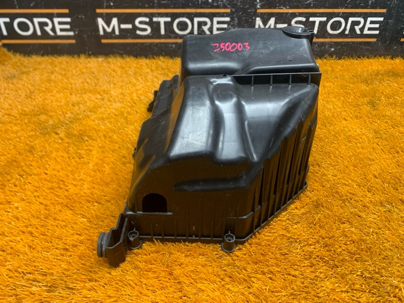 корпус воздушного фильтра, 2580 рублей, Красноярск