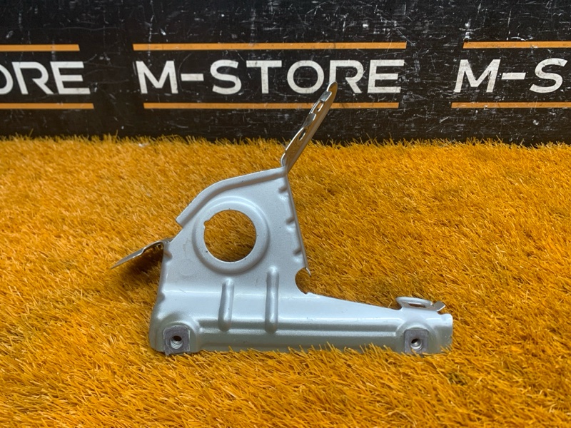 крепление крыла, 2500 рублей, Красноярск