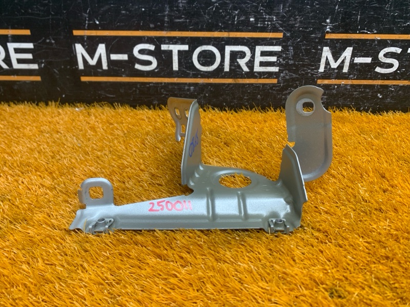 крепление крыла, 2500 рублей, Красноярск