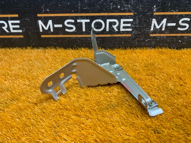 крепление крыла, 2500 рублей, Красноярск