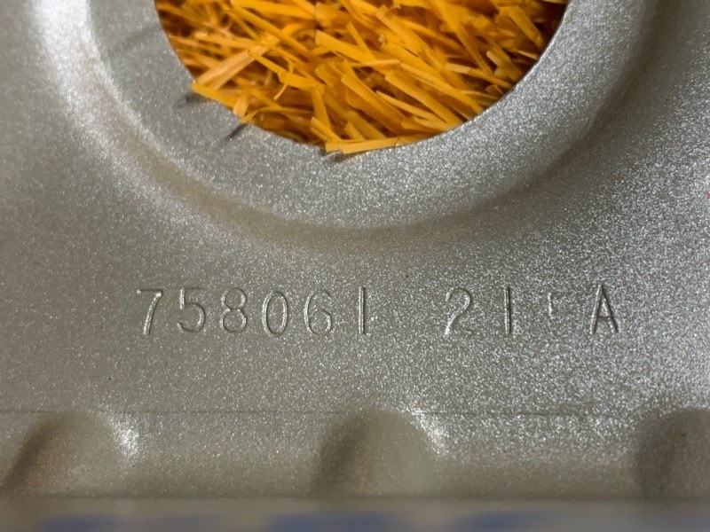 крепление крыла, 2500 рублей, Красноярск