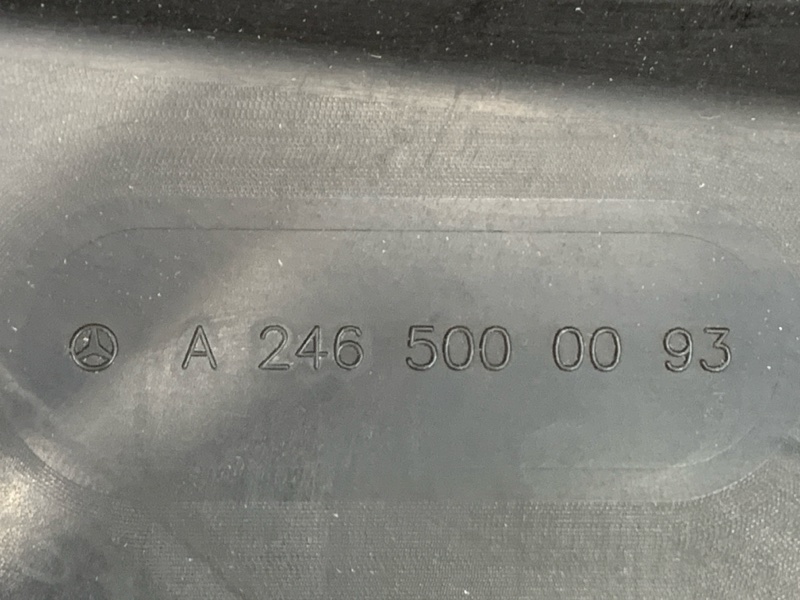 Вентилятор радиатора, 11000 рублей, Красноярск