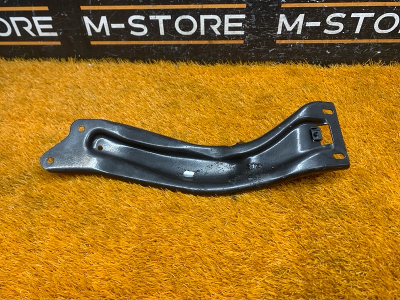 Крепление консоли, 210 рублей, Красноярск