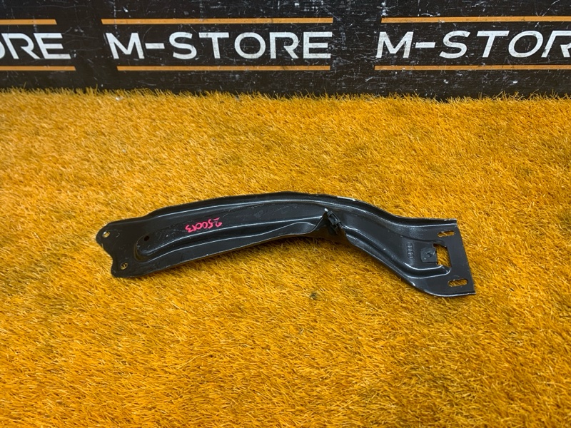 Крепление консоли, 210 рублей, Красноярск