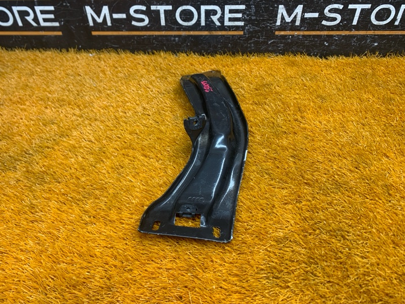 Крепление консоли, 210 рублей, Красноярск