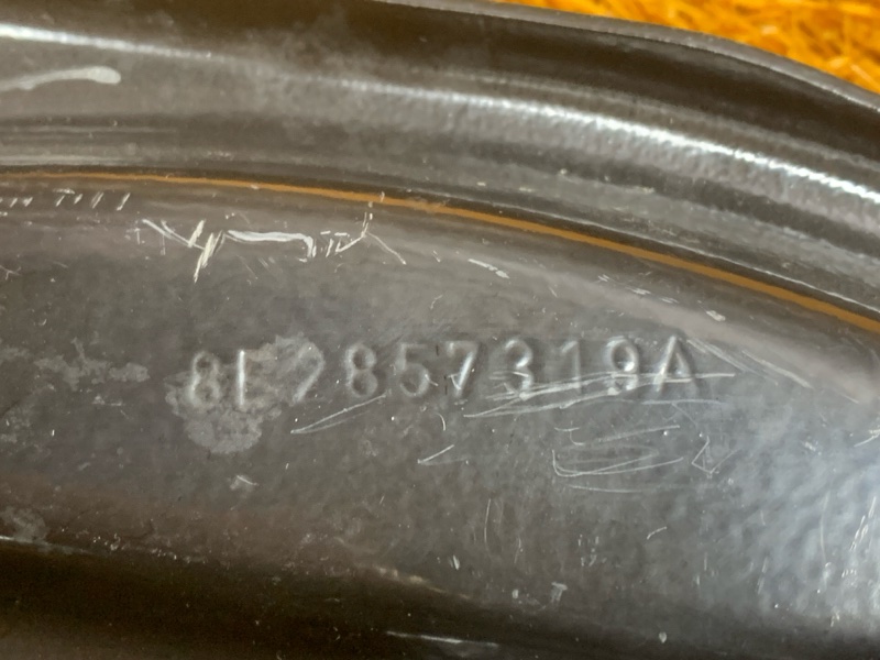 Крепление консоли, 210 рублей, Красноярск